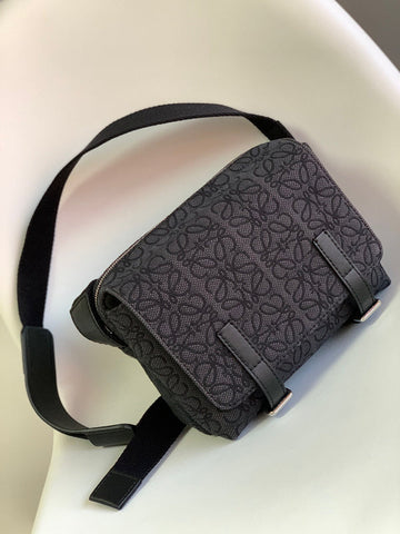 Makersluxe - LWO Bags - 109