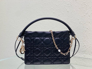 Makersluxe Bags - DOR Bags - 1288