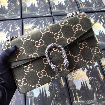 Makersluxe Bags - GCI Bags - 6183