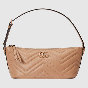 Makersluxe Bags - GCI Bags - 1427