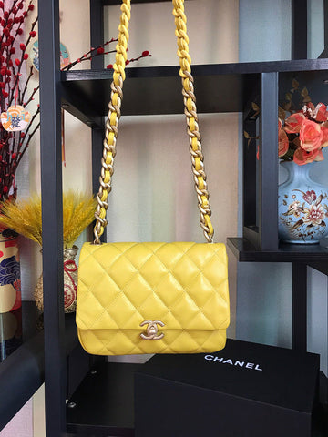 Makersluxe Bags - CHL Bags - 3264