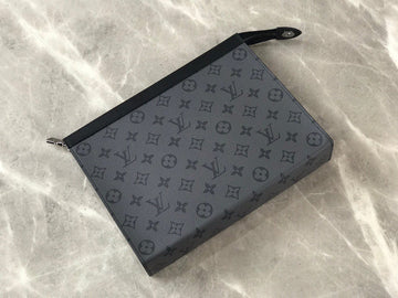 MLB - LOV Bags - 1734