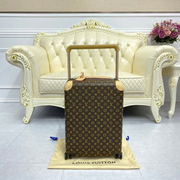 Makersluxe - Travel Bags - 606