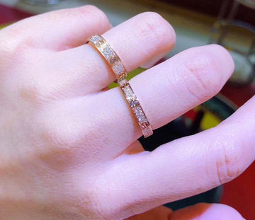 Makersluxe - CRA Jewelry - 209