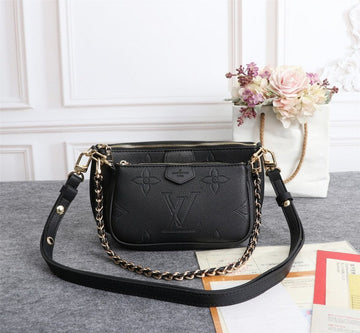 Makersluxe Bags - VL1 Bags - 052