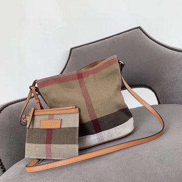 Makersluxe Bags - BBR Bags - 071
