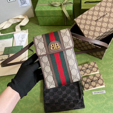 MLB Fashion - GCI Bags - 1848