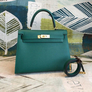 Makersluxe Bags - HMS-Bags - 1222