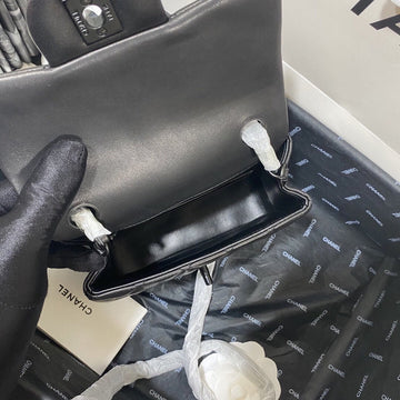 Makersluxe Bags - CHL Bags - 2265