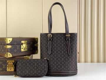 MLB - LOV Bags - 742