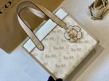 Makersluxe Bags - CCH Bags - 209