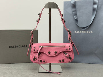 Makersluxe - BG Bags - 280