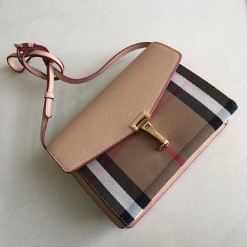 MLB -BBR Bags - 1047