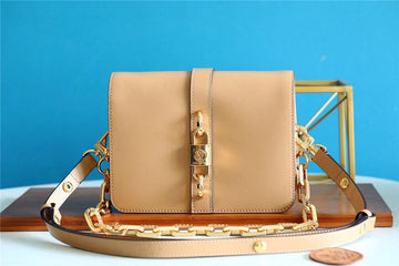 Makersluxe Bags - VL Bags - 7611