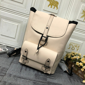 Makersluxe Bags - VL Bags - 426