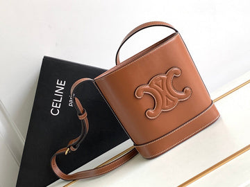 MLB Fashion - CLE Bags - 151