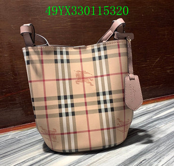 MLB -BBR Bags - 582