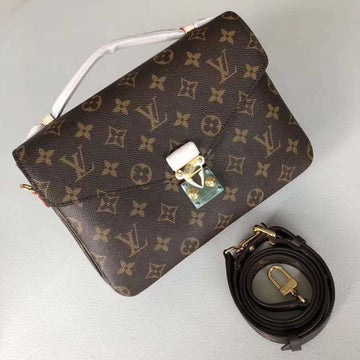 MLB Fashion Lu-Vi bags - 006