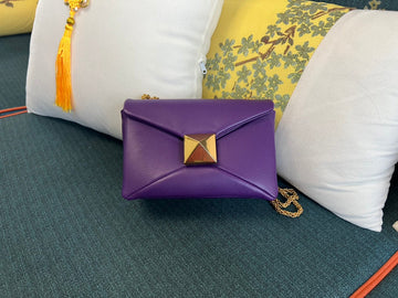 Makersluxe Bags - VTO Bags - 949