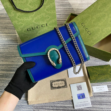 Makersluxe Bags - GCI Bags - 4954