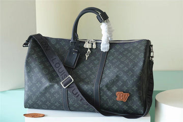 Makersluxe Fashion Lu-Vi bags - 11163