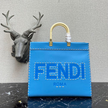 MLB Fashion - ZNTI Bags - 115