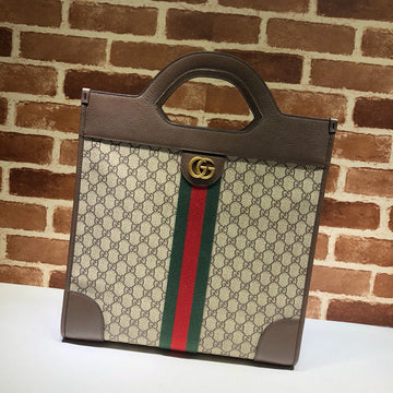 Makersluxe Bags - GCI Bags - 4060