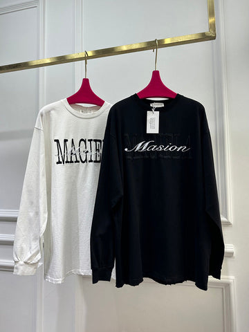 Makersluxe - MAS Women Clothes - 114