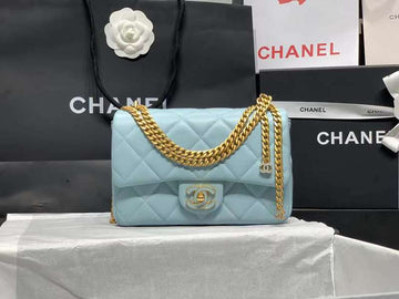 Makersluxe Bags - CHL Bags - 5700