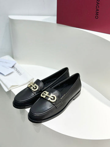 Makersluxe - FGO Women Shoes - 148