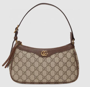 Makersluxe Fashion - GCI Bags - 12587