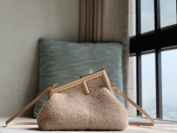 Makersluxe - MakersluxeE Bags - 447
