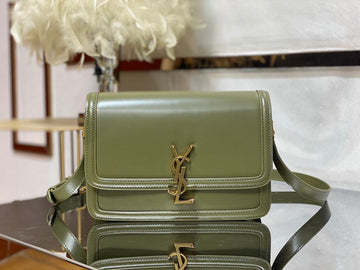 Makersluxe Bags - SLY Bags - 2343