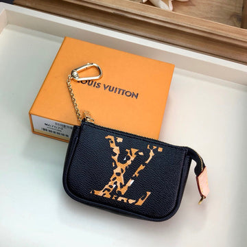 LOV2 Bags - Makersluxe Bags  2398
