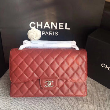 MLB Fashion - CHL Bags - 694