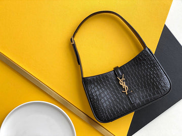 VLS - MLB Fashion Bags - 233