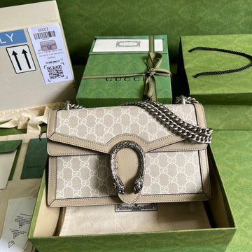 Makersluxe Bags - GCI Bags - 6469