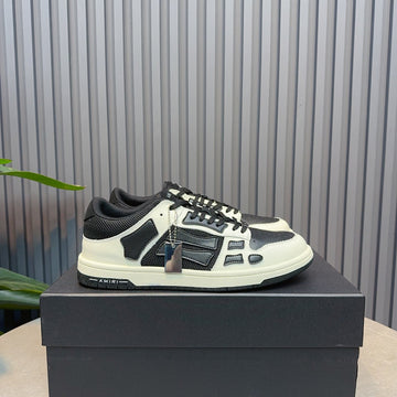 Makersluxe - AMIR Women Shoes - 193
