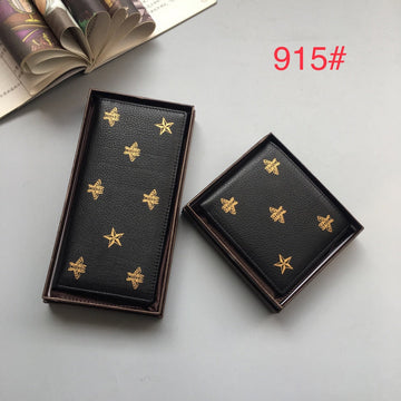 Makersluxe Bags - GCI Bags - 051