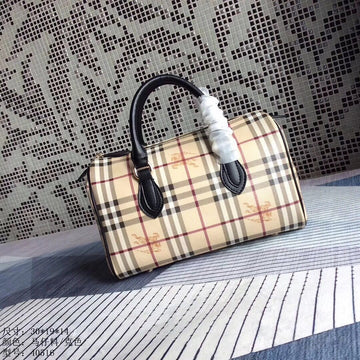 Makersluxe Bags - BBR Bags - 1068