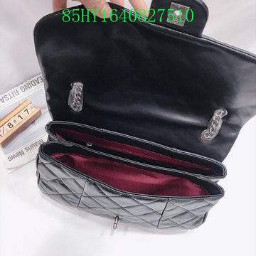 Makersluxeras - CHL Bags - 3322