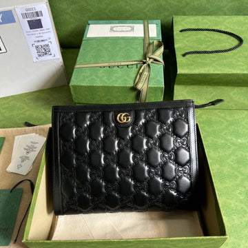 MLB Fashion - GCI Bags - 1105