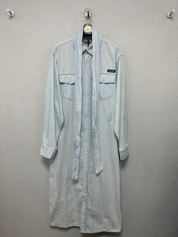 Makersluxe - MMU Women Clothes - 320