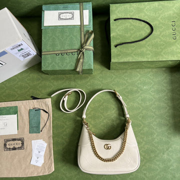 Makersluxe Bags - GCI Bags - 490