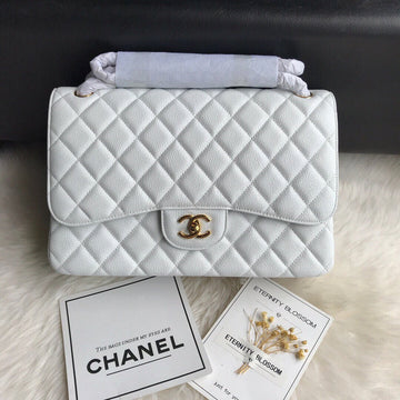 Makersluxe Bags - CHL Bags - 2380