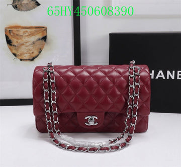 Makersluxe Bags - CHL Bags - 5290