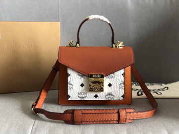 Makersluxe Bags - MC Bags - 224