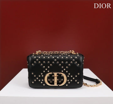 MLB - DIR Bags - 2083