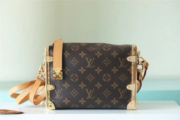 MLB - LOV Bags - 358