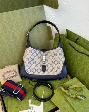 MLB - GUKI Bags - 409